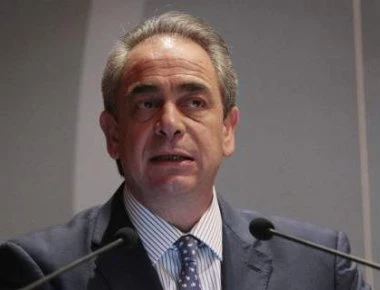 «Του χρόνου το Μάτι να μη θυμίζει σε τίποτα τη σημερινή κατάσταση» αναφέρει χαρακτηριστικά ο Κ.Μίχαλος